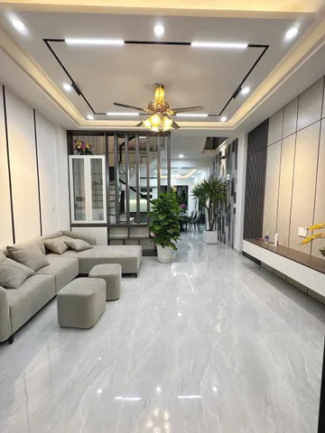 Bất động sản tại Bình Dương - ảnh 1