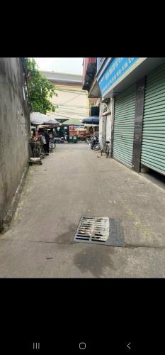 Bất động sản tại Bắc Ninh - ảnh 1