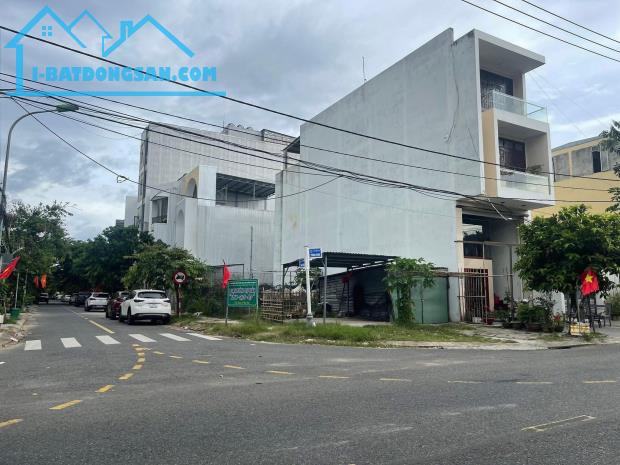 Bất động sản tại Đà Nẵng - ảnh 1