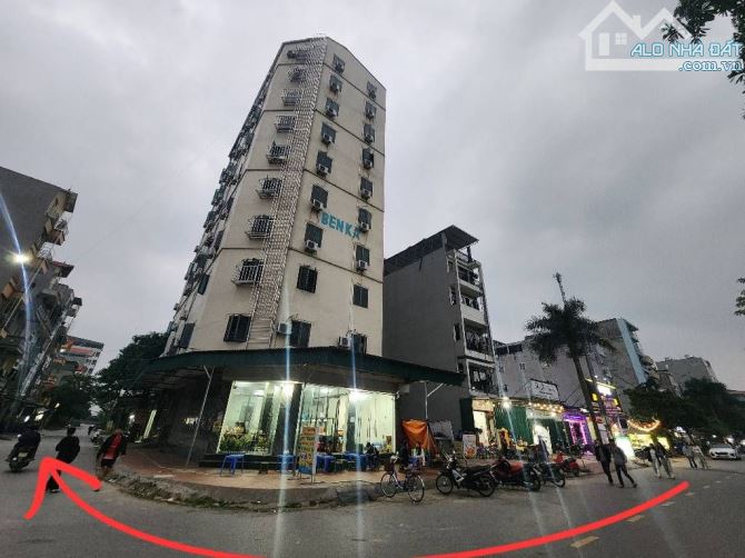 Bất động sản tại Bắc Ninh - ảnh 1