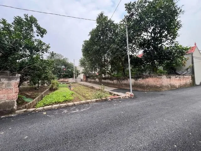Bất động sản tại Hưng Yên - ảnh 1