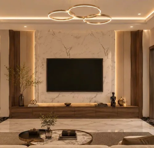 Bất động sản tại Bắc Ninh - ảnh 1