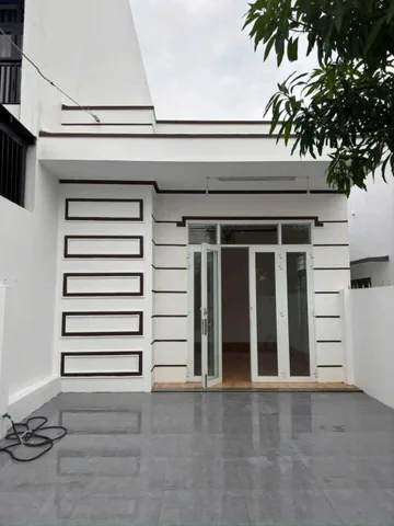 Bất động sản tại Khánh Hòa - ảnh 1