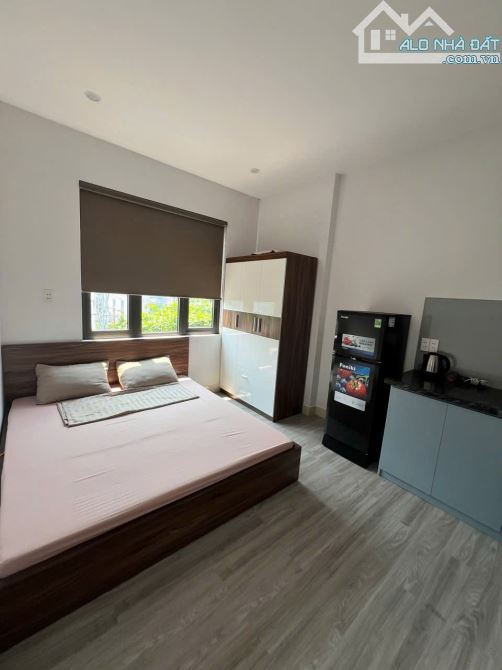 Bất động sản tại Đà Nẵng - ảnh 1