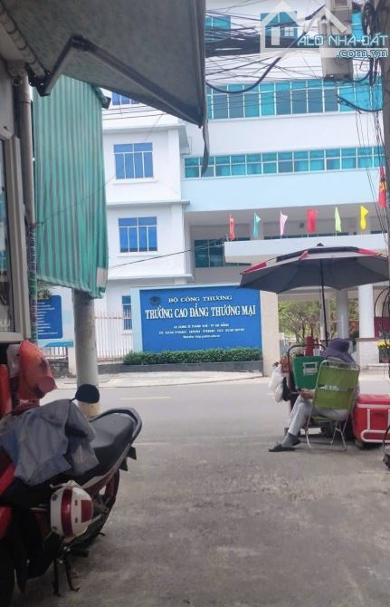 Bất động sản tại Đà Nẵng - ảnh 1