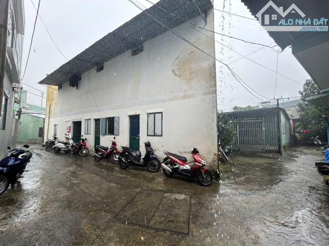 Bất động sản tại Đà Nẵng - ảnh 1