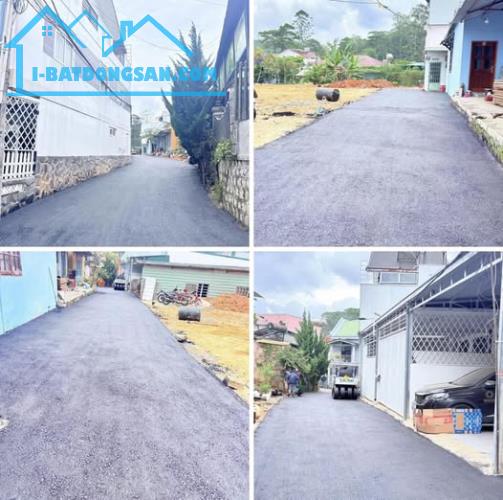 Bất động sản tại Lâm Đồng - ảnh 1