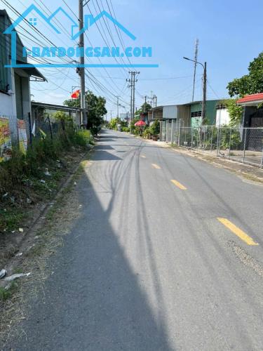Bất động sản tại Long An - ảnh 1