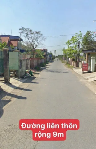Bất động sản tại Hải Phòng - ảnh 1