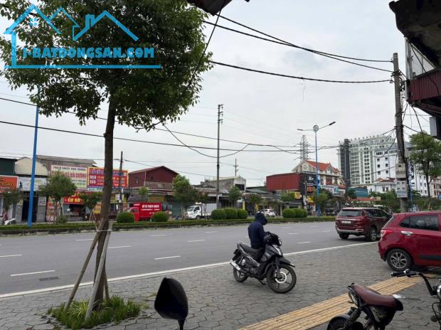 Bất động sản tại Hải Dương - ảnh 1