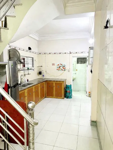 Bất động sản tại Hải Phòng - ảnh 1