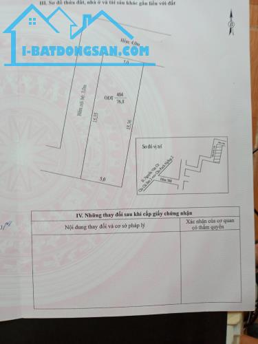 Bất động sản tại Cần Thơ - ảnh 1