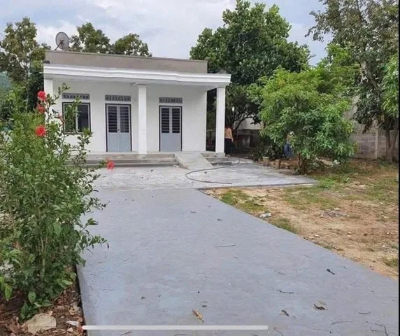 Bất động sản tại Bình Dương - ảnh 1