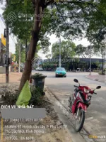 Bất động sản tại Bình Dương - ảnh 1
