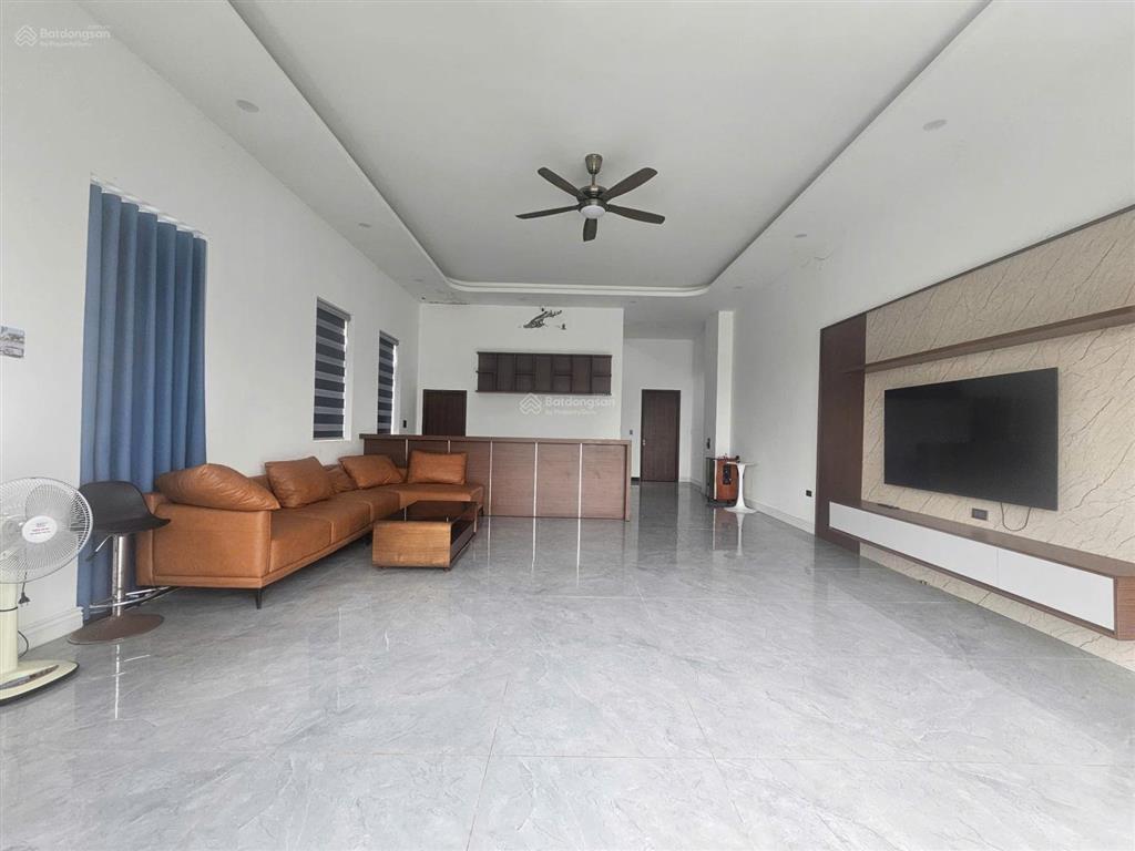 Bất động sản tại Hà Tĩnh - ảnh 1