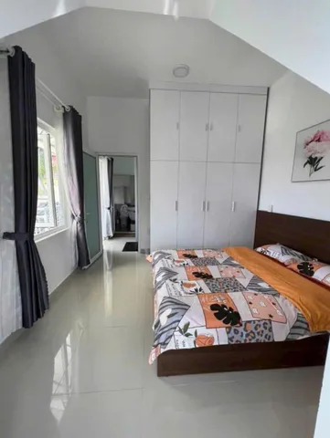Bất động sản tại Lâm Đồng - ảnh 1