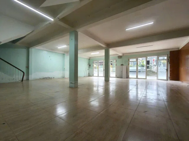 Bất động sản tại Lâm Đồng - ảnh 1