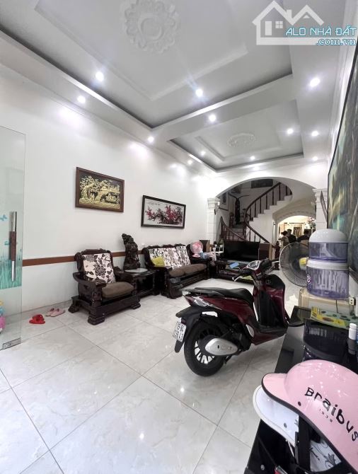 Bất động sản tại Hải Phòng - ảnh 1