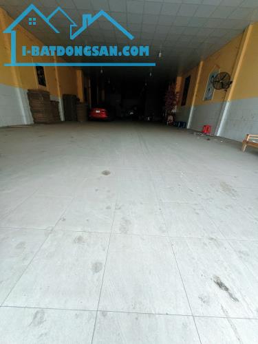 Bất động sản tại Bến Tre - ảnh 1