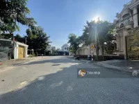 Bất động sản tại Bình Dương - ảnh 1