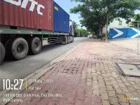 Bất động sản tại Bình Dương - ảnh 1