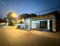 Bất động sản tại Bình Dương - ảnh 1