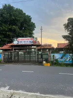 Bất động sản tại Bình Dương - ảnh 1