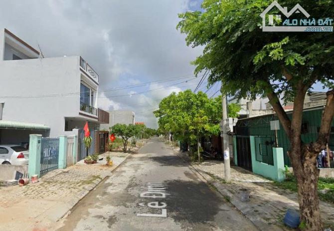 Bất động sản tại Đà Nẵng - ảnh 1