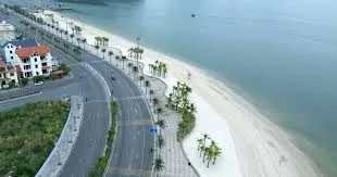 Bất động sản tại Bà Rịa - Vũng Tàu - ảnh 1