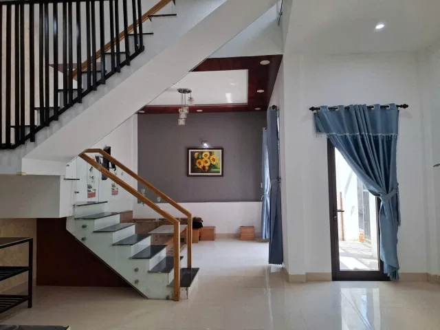 Bất động sản tại Đà Nẵng - ảnh 1