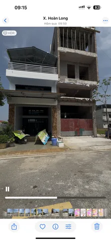Bất động sản tại Hưng Yên - ảnh 1