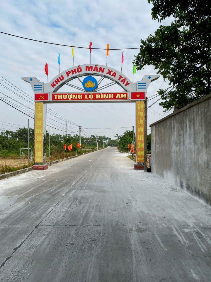 Bất động sản tại Bắc Ninh - ảnh 1