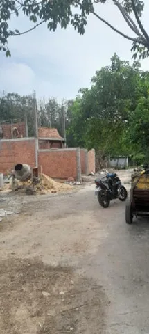 Bất động sản tại Bình Dương - ảnh 1