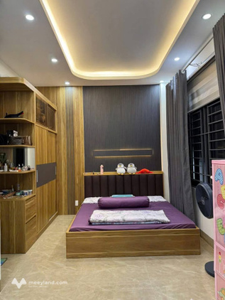Bất động sản tại Bà Rịa - Vũng Tàu - ảnh 1