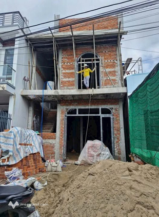 Bất động sản tại Hòa Bình - ảnh 1
