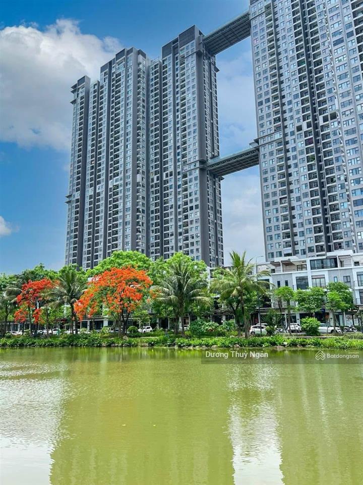 Bất động sản tại Hưng Yên - ảnh 1