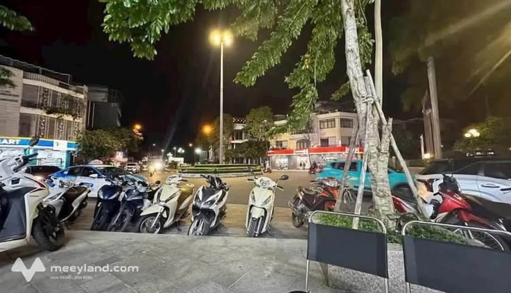 Bất động sản tại Khánh Hòa - ảnh 1