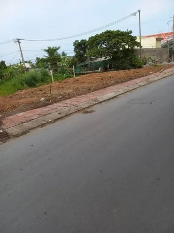 Bất động sản tại Vĩnh Long - ảnh 1