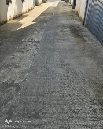 Bất động sản tại Cà Mau - ảnh 1