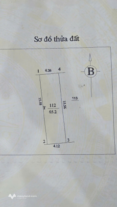 Bất động sản tại Hà Nam - ảnh 1