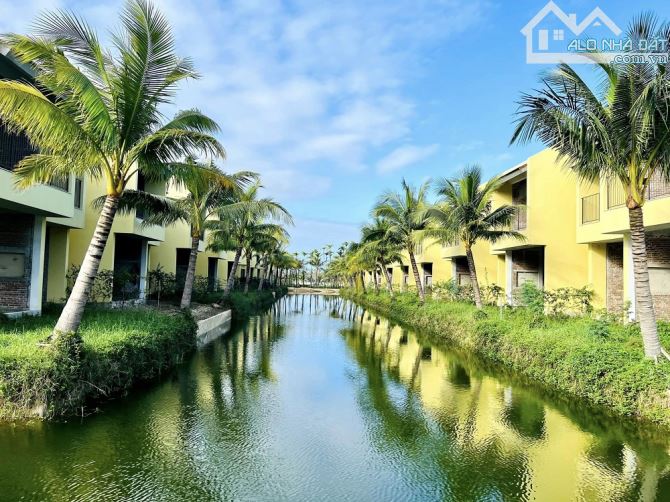 Bất động sản tại Quảng Nam - ảnh 1