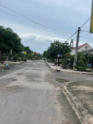 Bất động sản tại Đồng Nai - ảnh 1