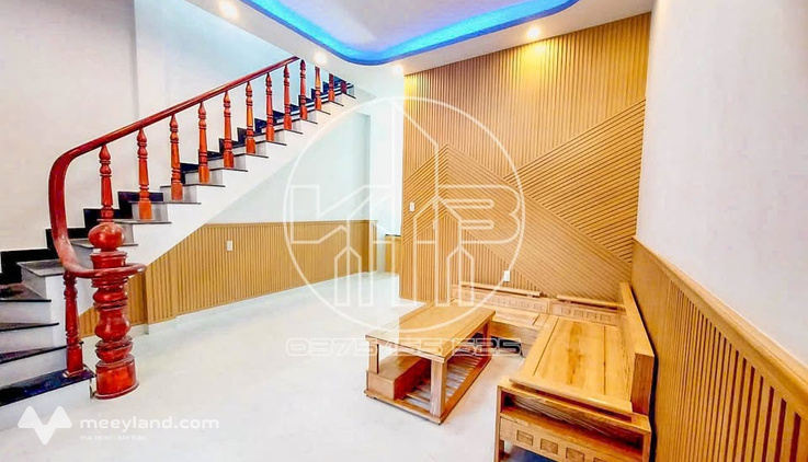 Bất động sản tại Lâm Đồng - ảnh 1