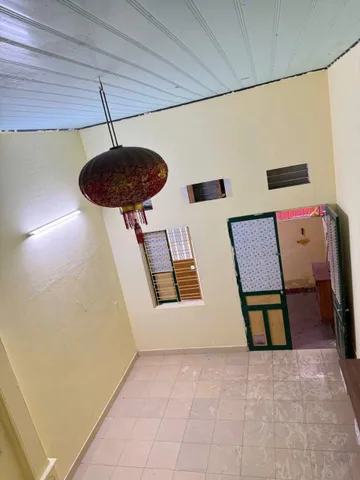 Bất động sản tại Hải Phòng - ảnh 1