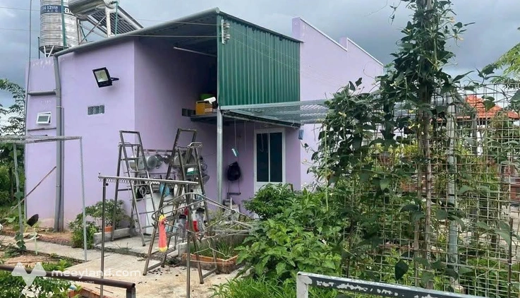 Bất động sản tại Bình Thuận - ảnh 1