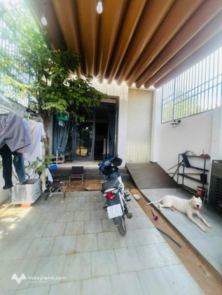 Bất động sản tại Đắk Lắk - ảnh 1