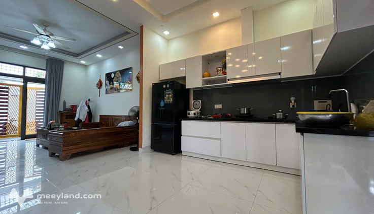 Bất động sản tại Khánh Hòa - ảnh 1