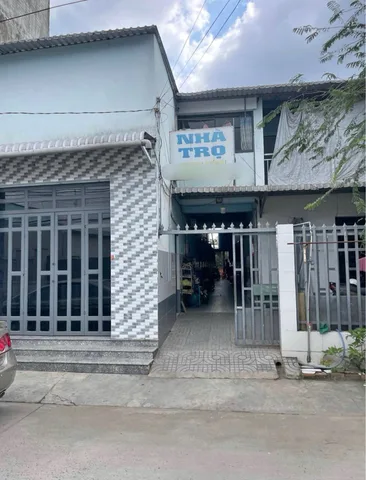 Bất động sản tại Tây Ninh - ảnh 1