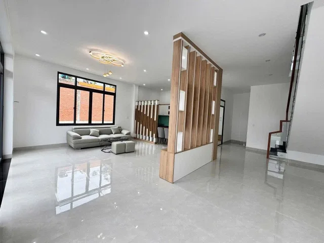 Bất động sản tại Đắk Lắk - ảnh 1