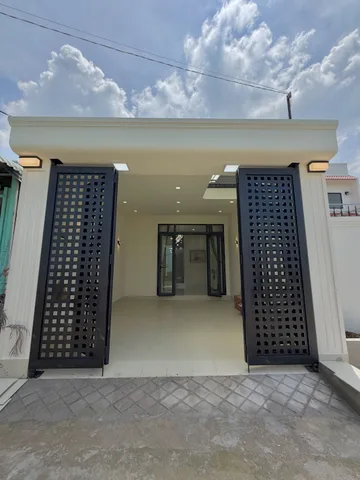 Bất động sản tại Tiền Giang - ảnh 1